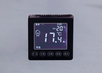 KG927 用户使用手册