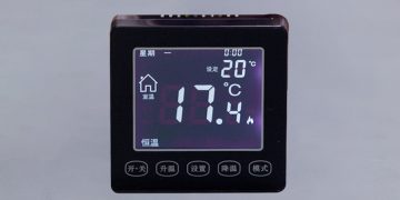 KG927 用户使用手册