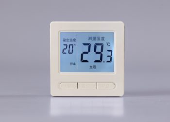 KG707 用户使用手册