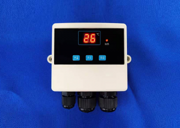 KG105 用户使用手册