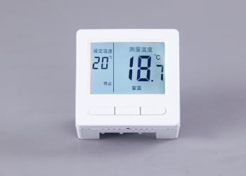 KG706 用户使用手册