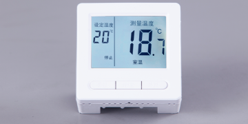 KG706 用户使用手册