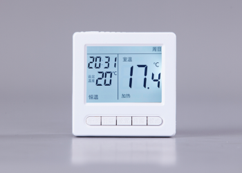 KG708 用户使用手册