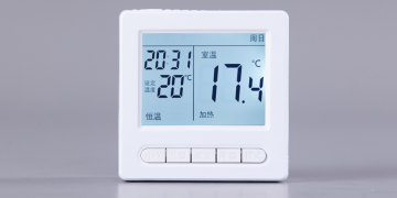 KG708 用户使用手册