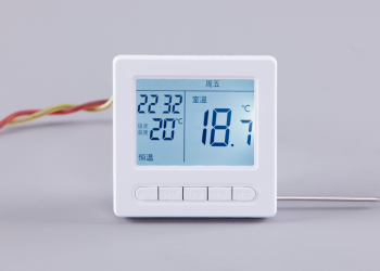 KG709 用户使用手册