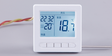 KG709 用户使用手册