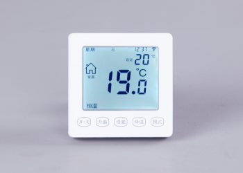 KG929 用户使用手册