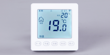 KG929 用户使用手册