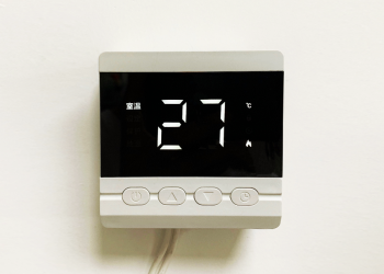 KG-Q9 用户使用手册