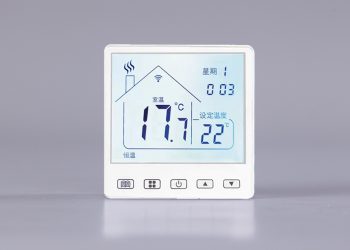 KG-G9  用户使用手册