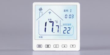 KG-G9  用户使用手册