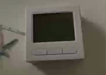 明装安装指导视频：