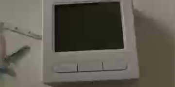明装安装指导视频：