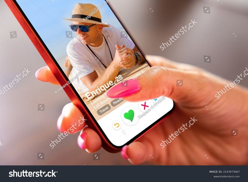 11 Finest Laid-back Hookup Apps (2026 )