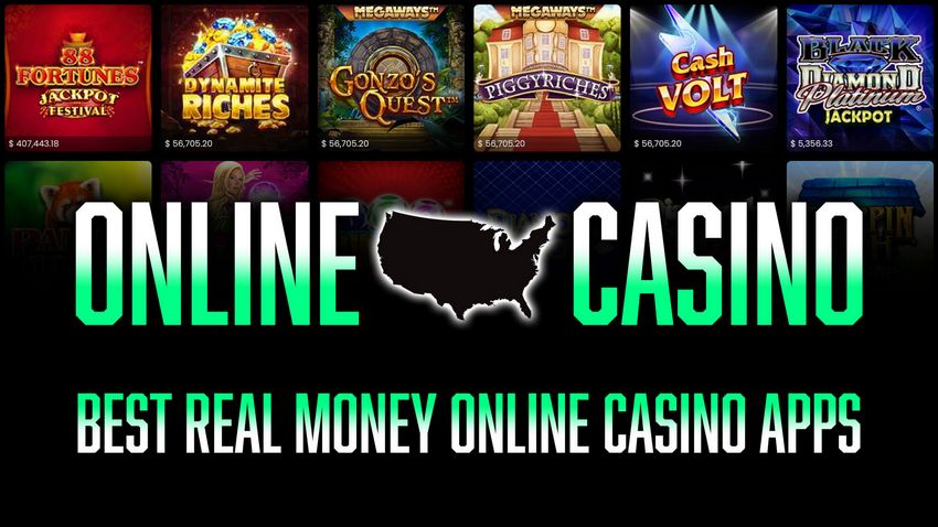 5 Stratégies de Bonus pour Maximiser vos Gains sur les Casinos en Ligne avec Housseniawriting