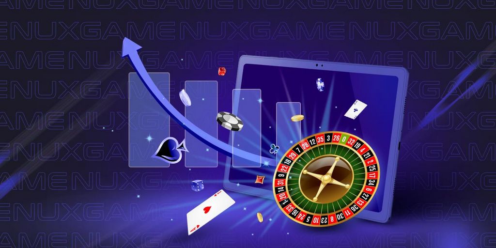 Analyse approfondie de la sécurité des paiements dans les casinos en ligne : comment Arizuka protège vos fonds