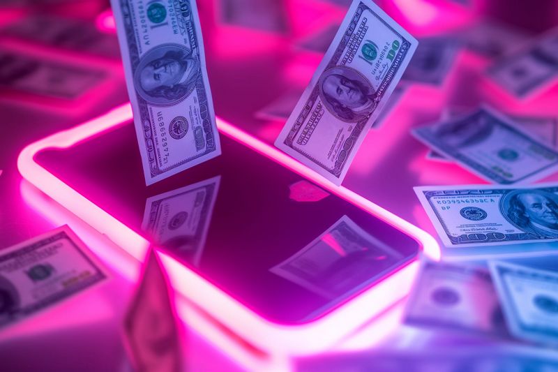 Comment les casinos en ligne s’adaptent aux nouvelles régulations françaises