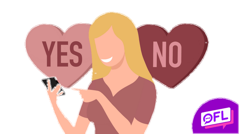 Hot Eastern Europe women that want serious partnerships