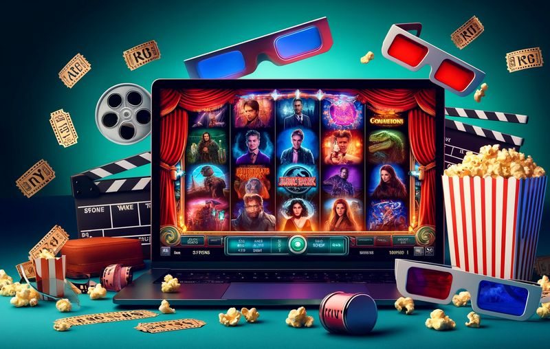 Les secrets des superstitions gagnantes dans les casinos en ligne : guide complet