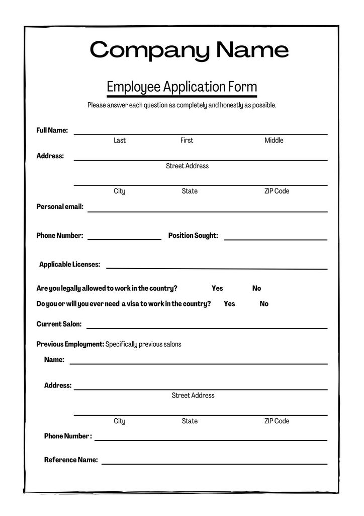 Living wills and development directives for medical decisions Living wills and development directives for medical decisions