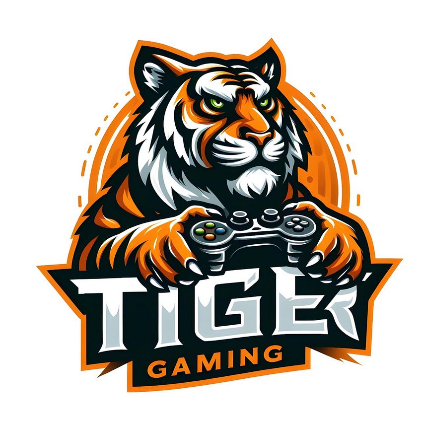 Programme VIP des casinos en ligne : récompenses exclusives pour les joueurs fidèles