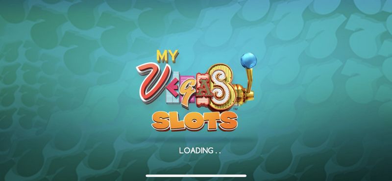 Recensione di StoneVegas Casino