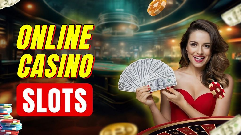 Secrets des bonus en mode démo pour les jeux live : guide expert chez Pointeduraz