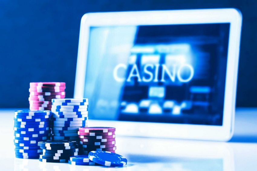 Secrets du Sic Bo en direct : comment maximiser vos gains dans les casinos modernes
